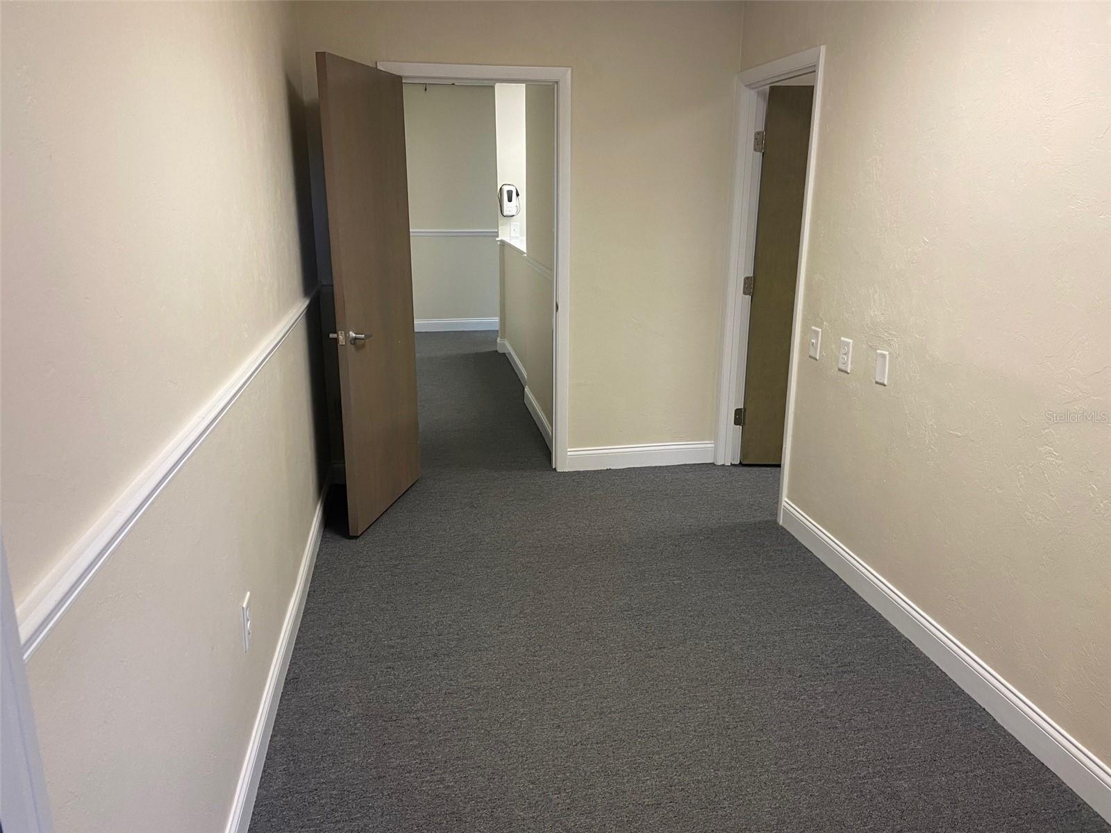 3501 Sw 2nd Ave #2400 Property Photo 11