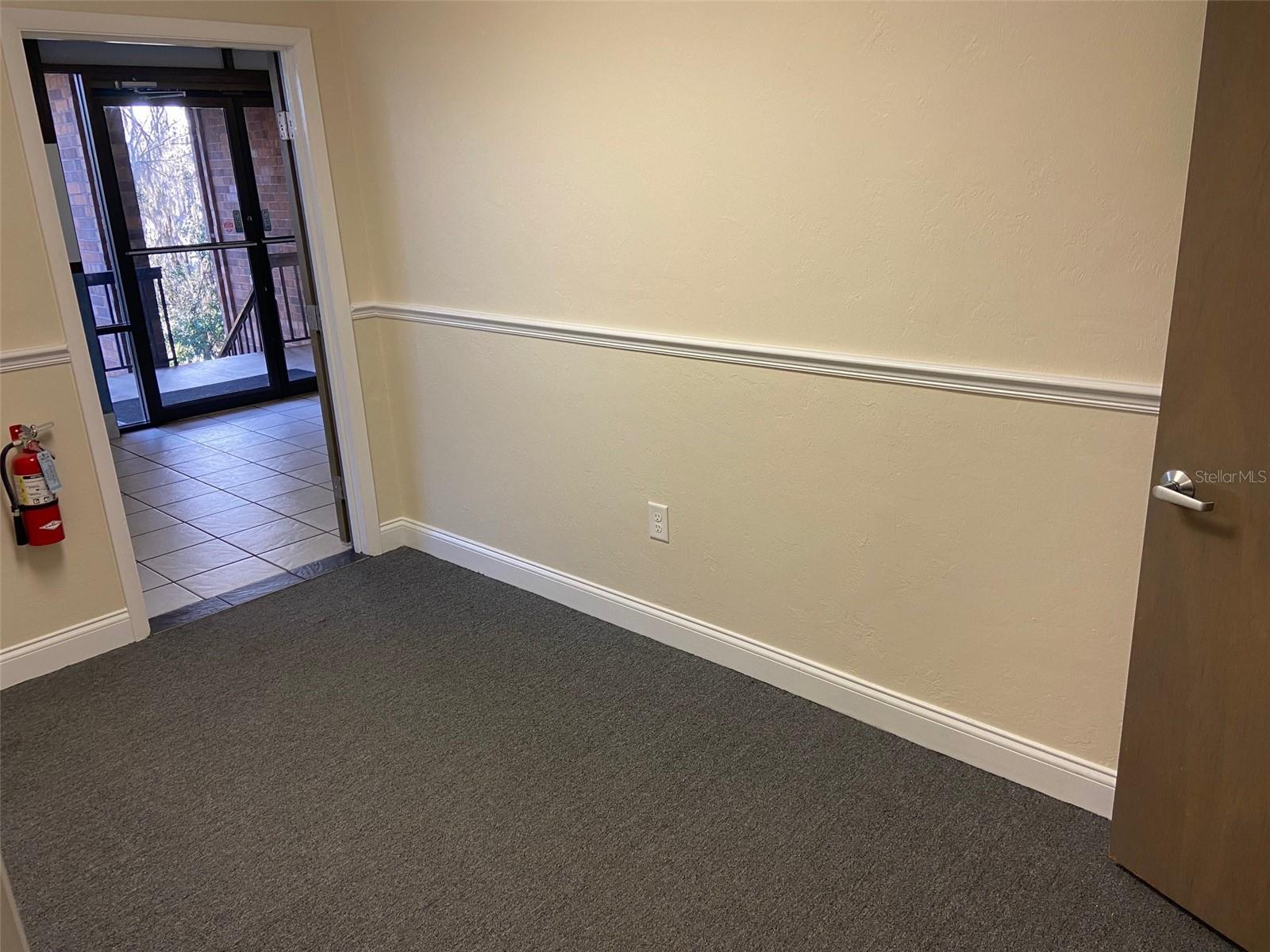 3501 Sw 2nd Ave #2400 Property Photo 18