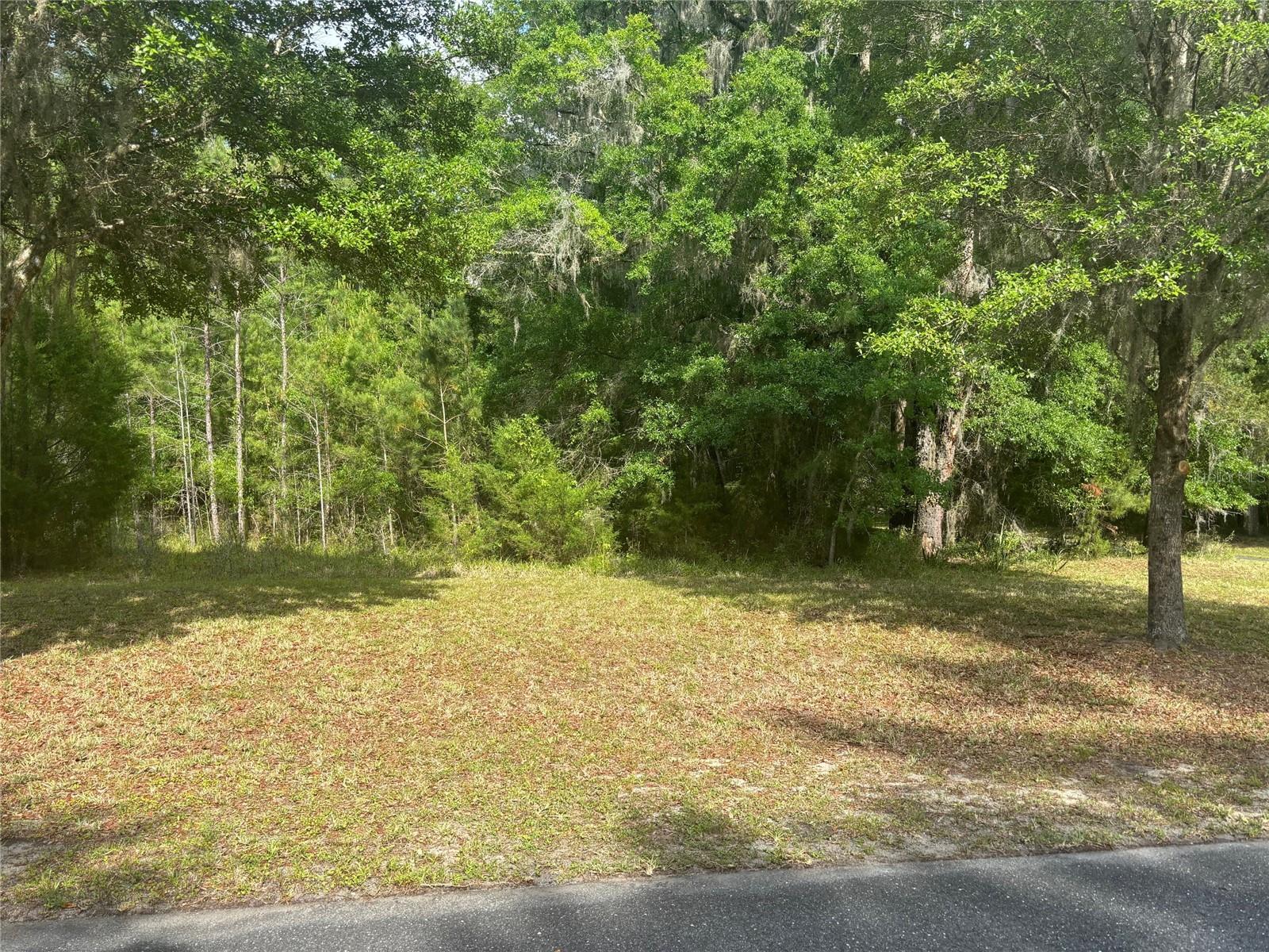 8845 Nw 58th Ln Property Photo 7
