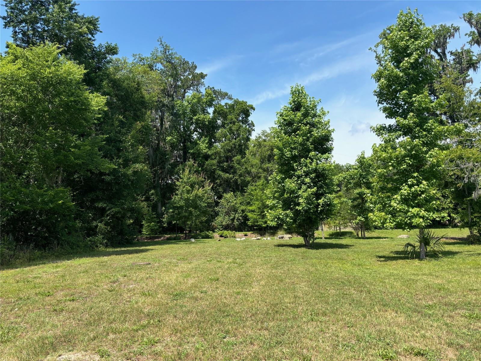 2148 Nw 50th Way Property Photo 4