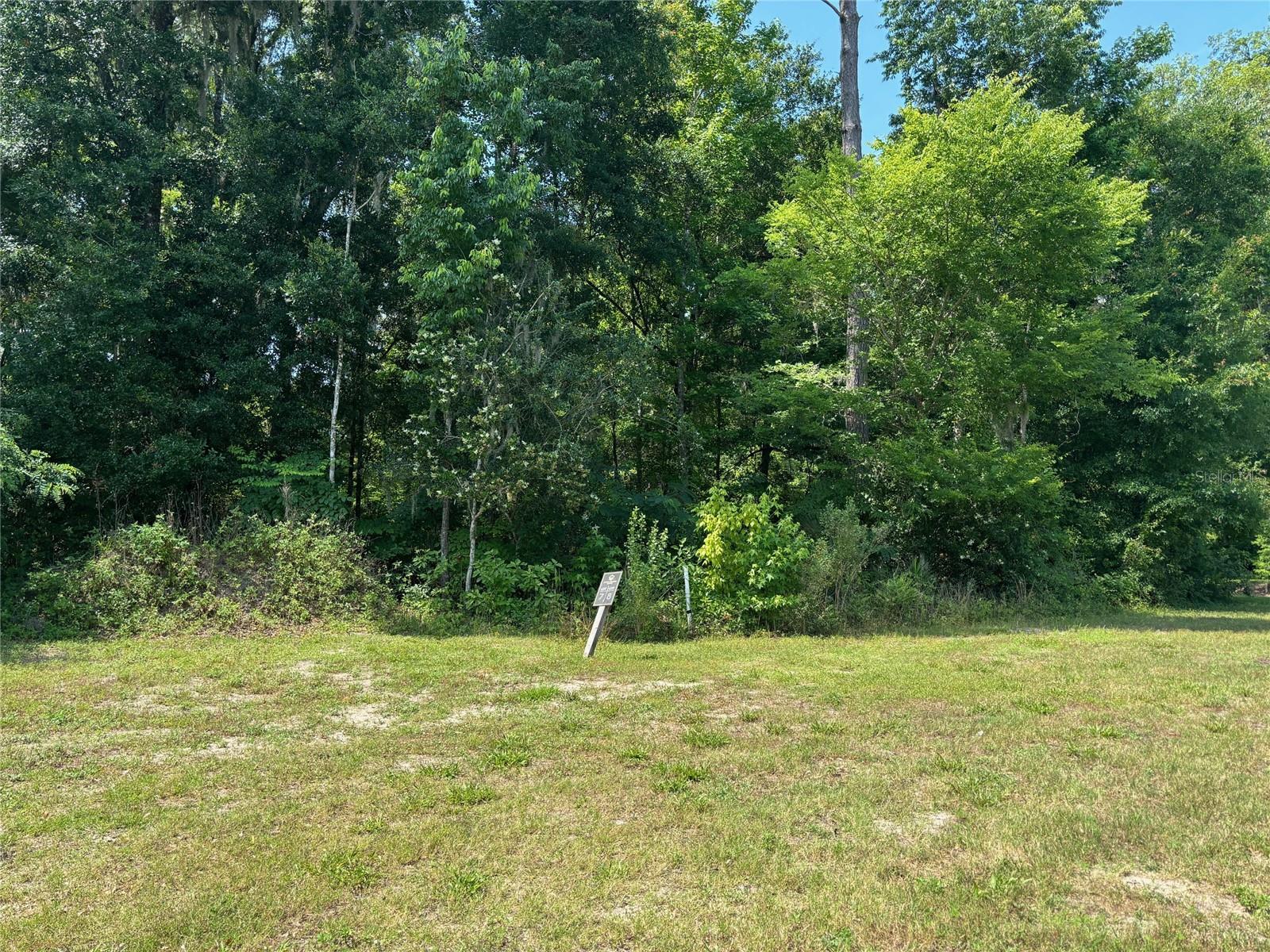 2148 Nw 50th Way Property Photo 5