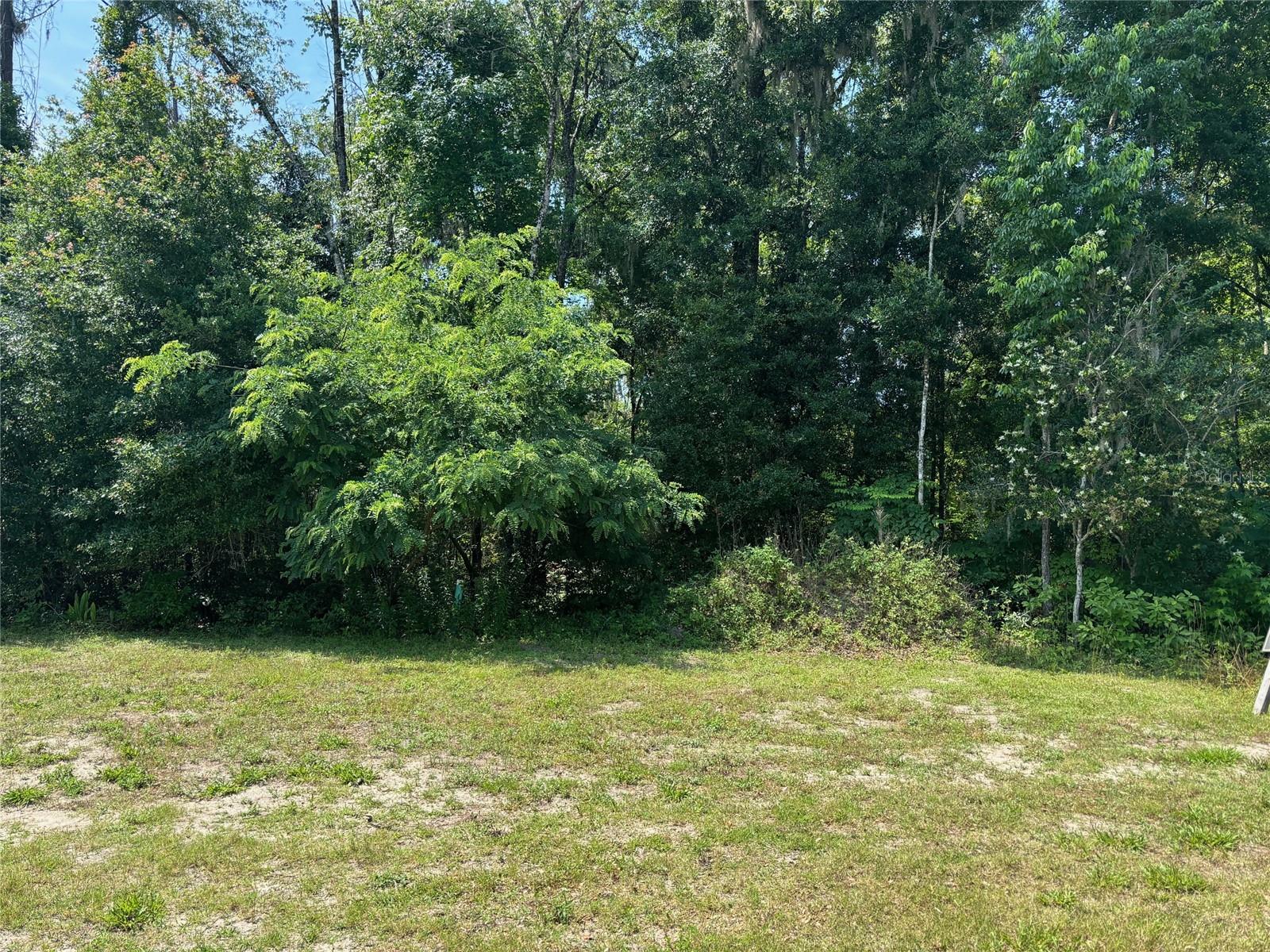2148 Nw 50th Way Property Photo 6