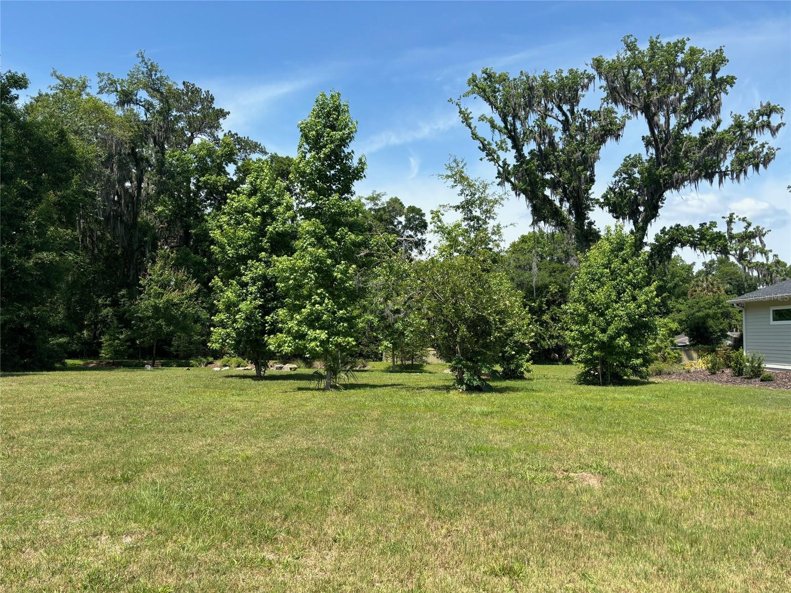 2148 Nw 50th Way Property Photo 7