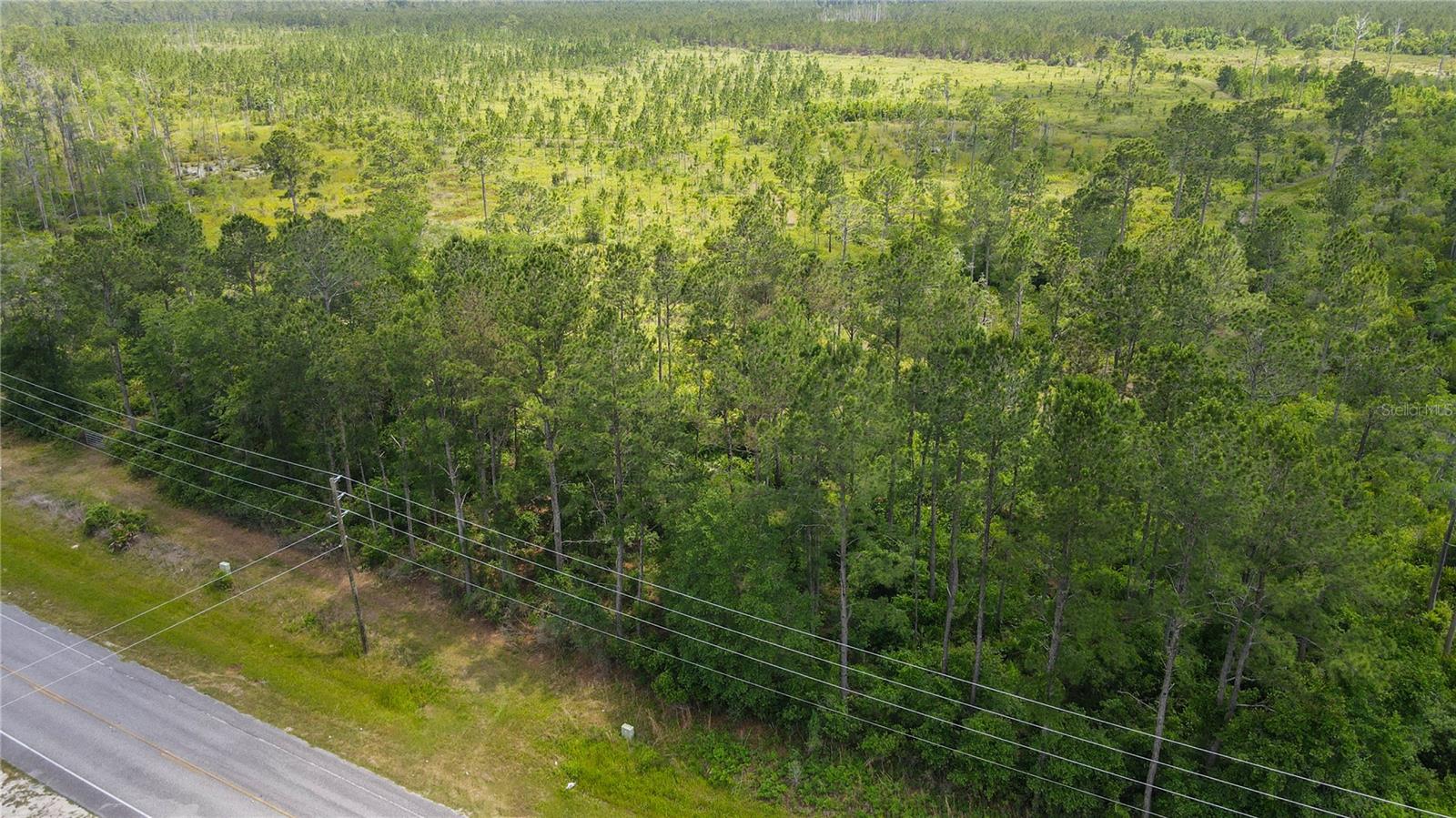 0 County Road 225 Property Photo 12