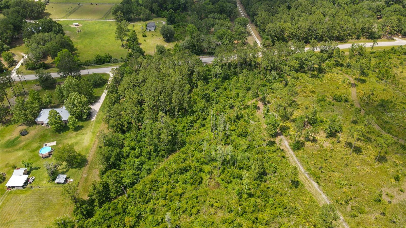 0 County Road 225 Property Photo 18