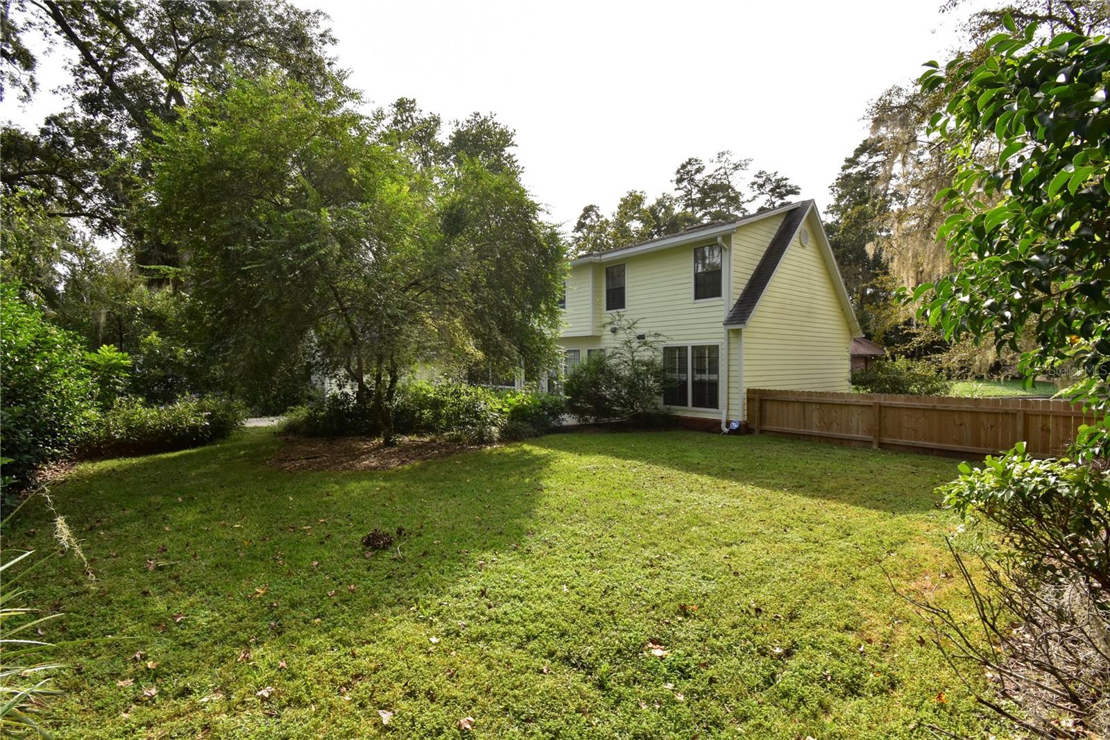 927 Nw 41st Dr Property Photo 29