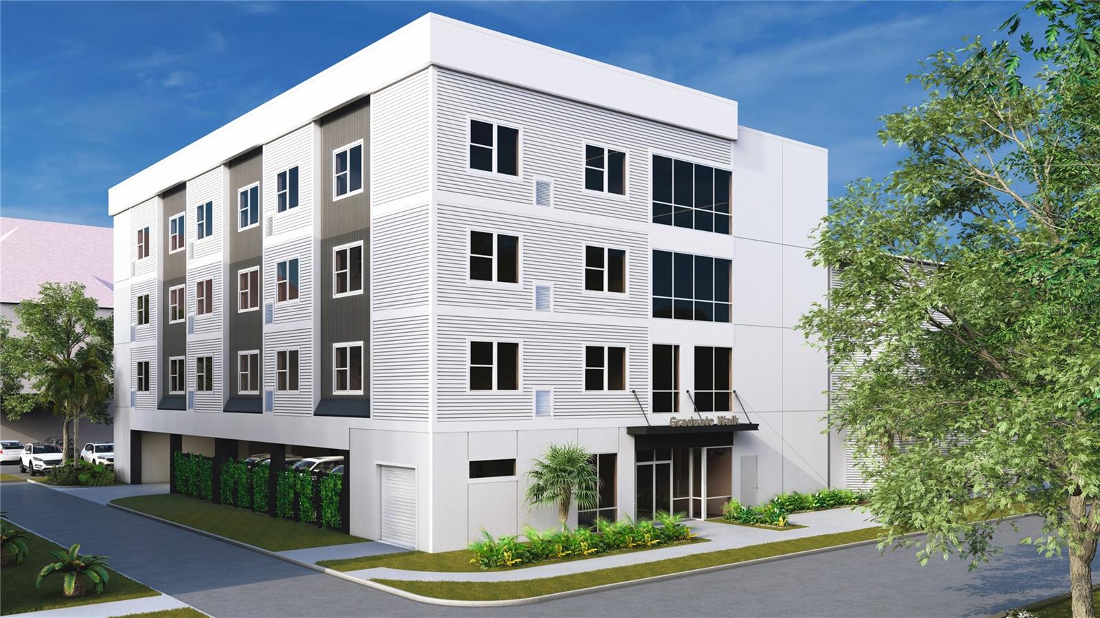 210 NW 15TH ST