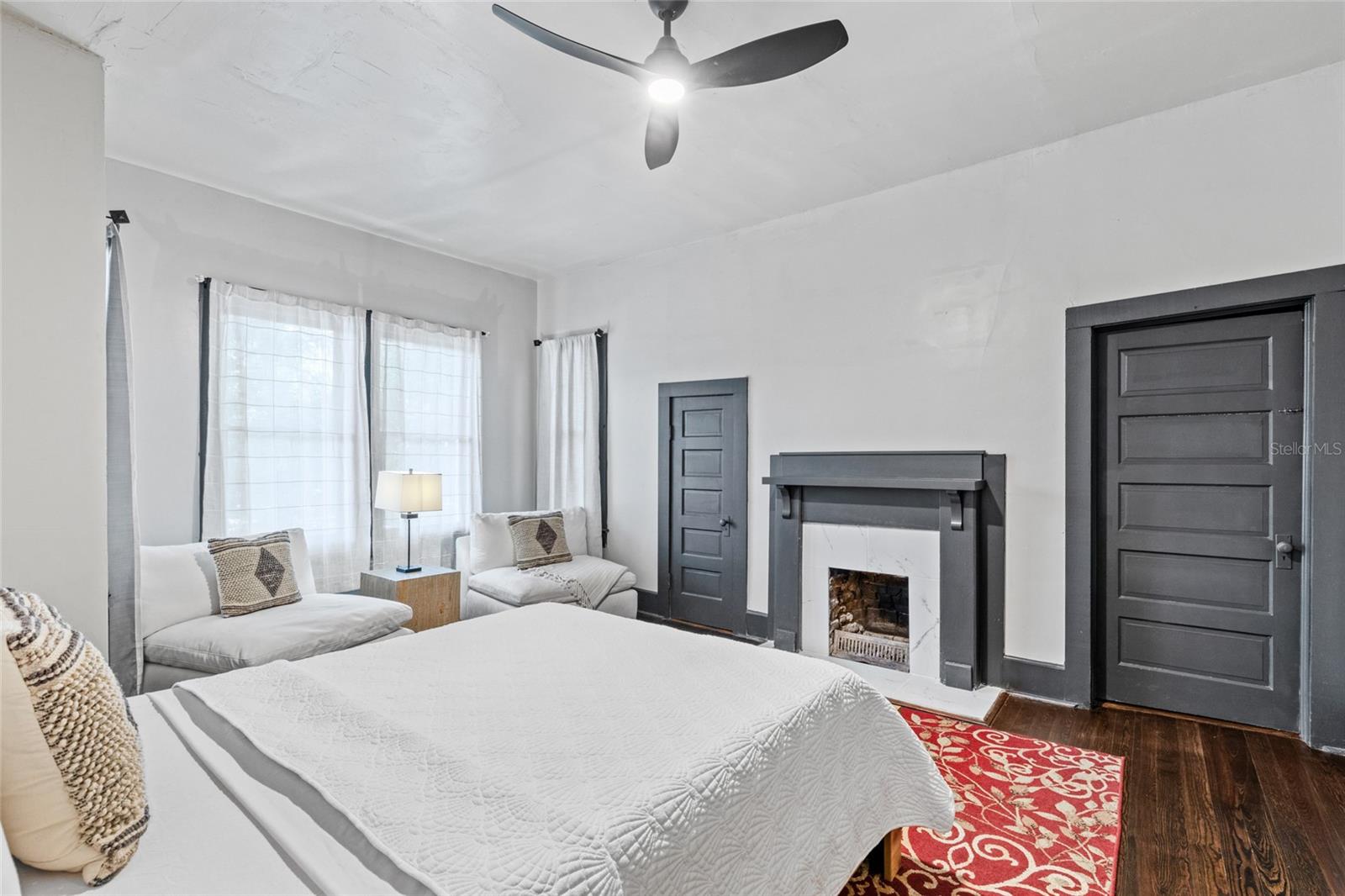 21927 Se 69th Ave Property Photo 8