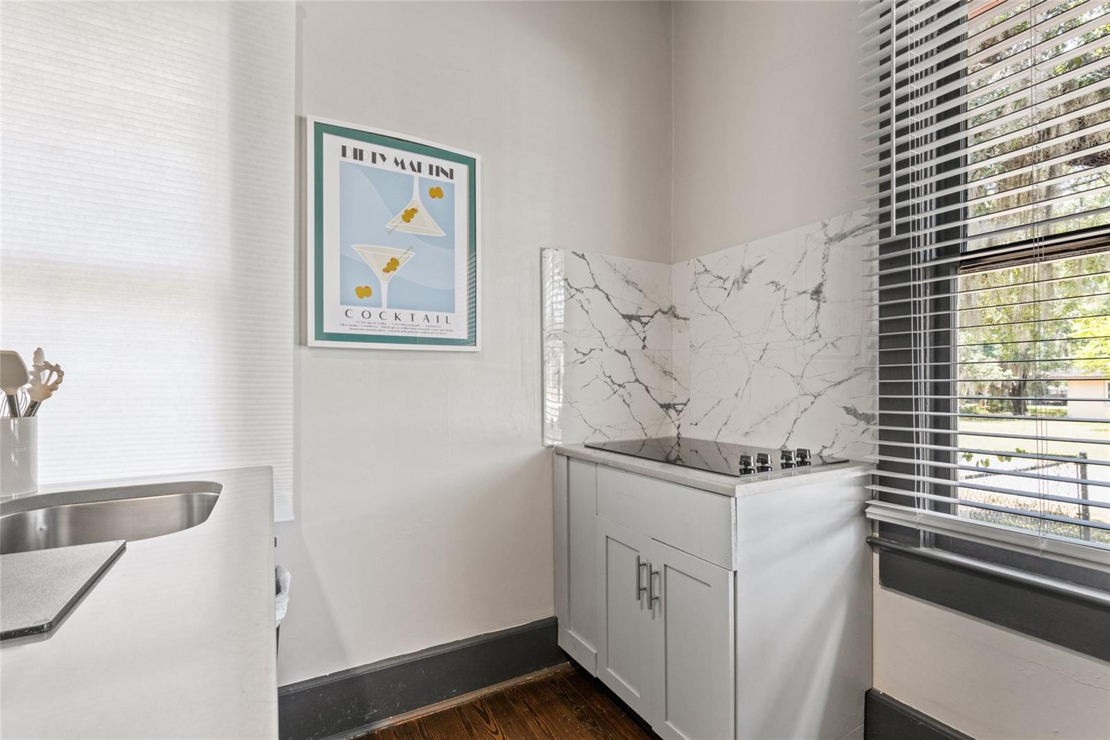 21927 Se 69th Ave Property Photo 13