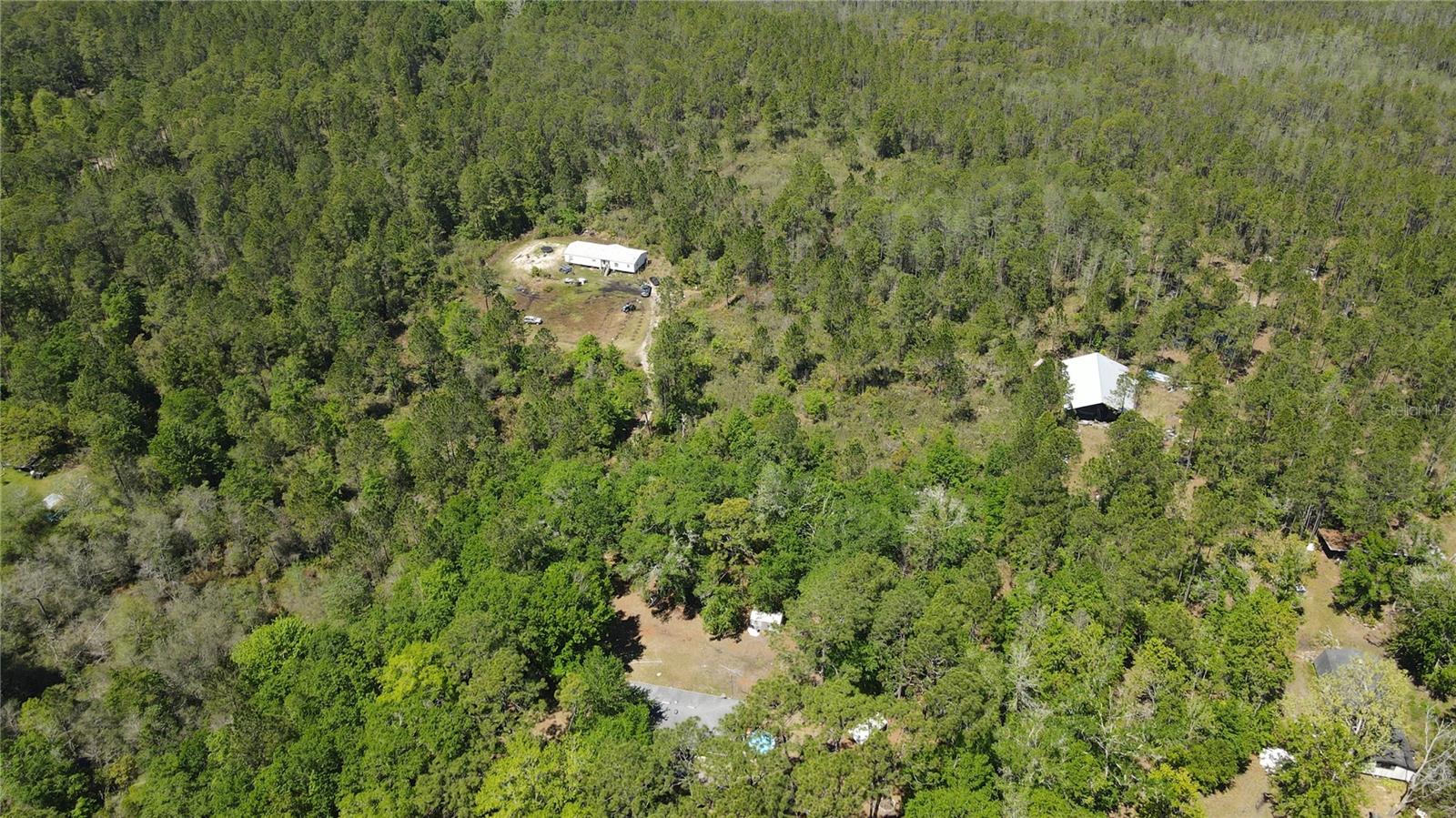 Ne 108th Ave Property Photo 7