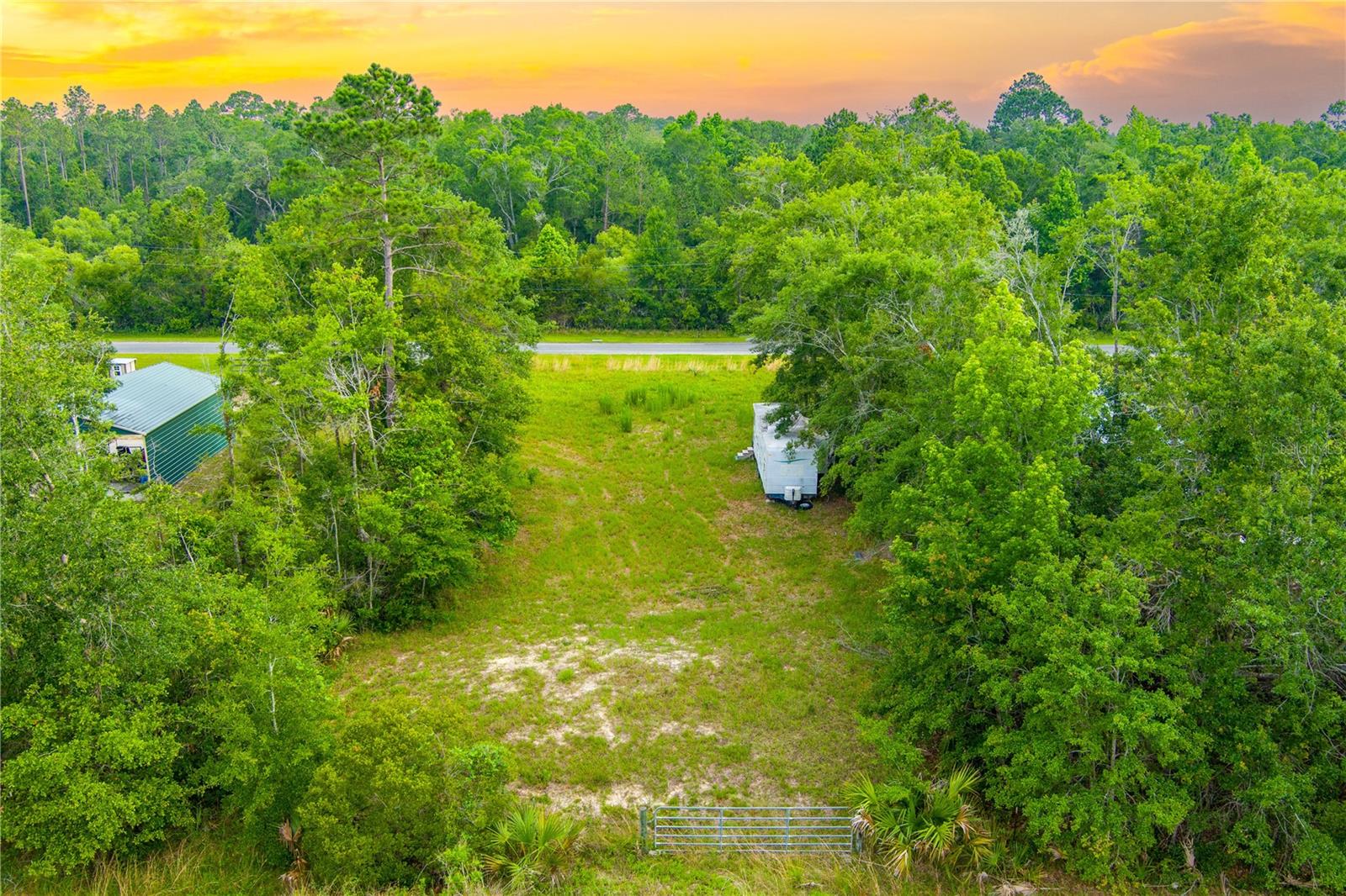400 Coastal Oak Ln Nw Property Photo