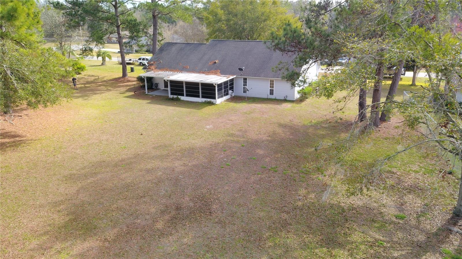 268 Sw Guthrie Ter Property Photo 21