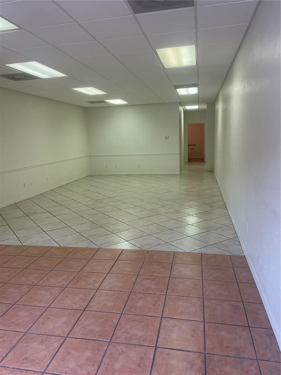 115 E Call St Property Photo 1