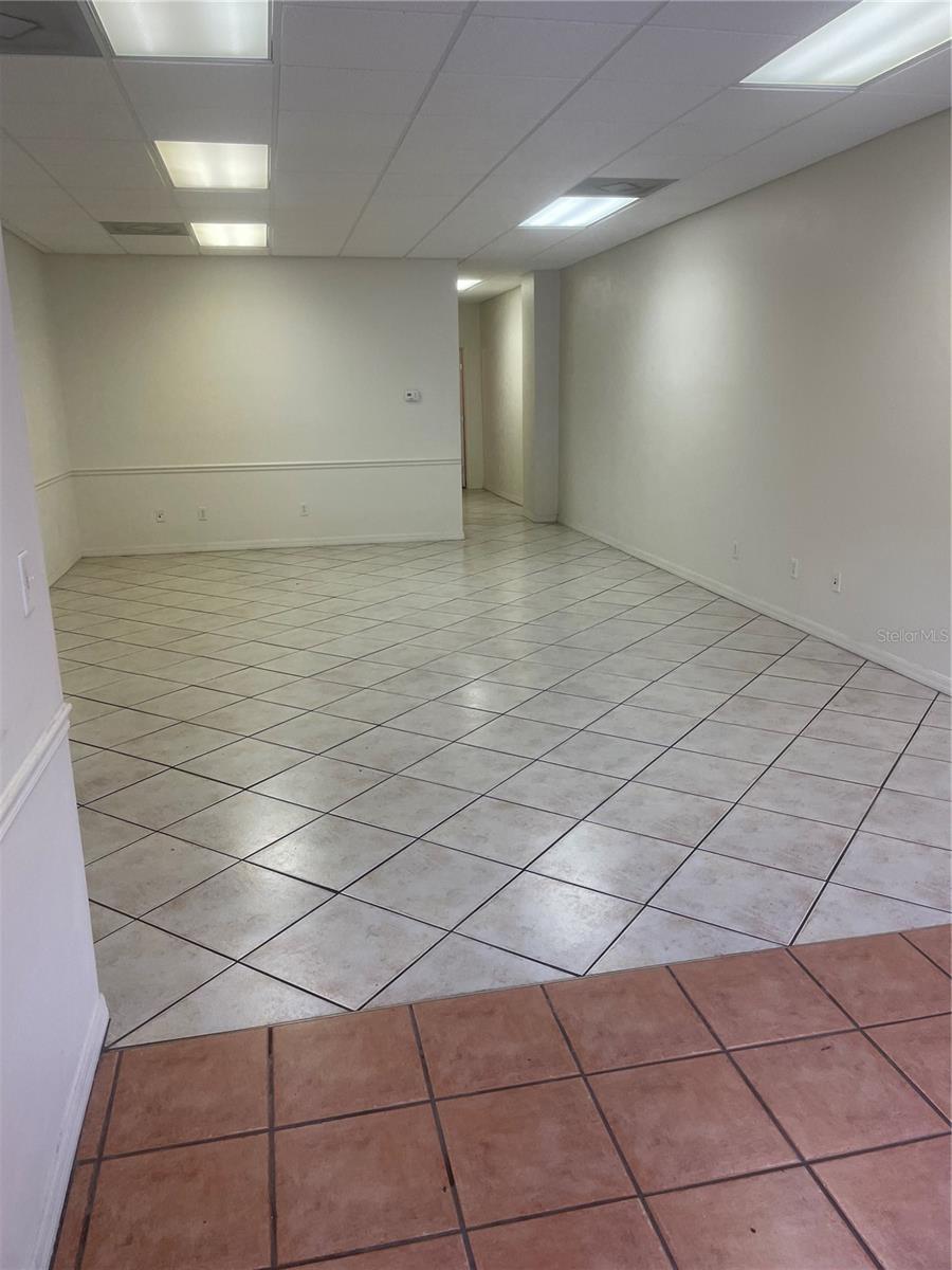 115 E Call St Property Photo 4