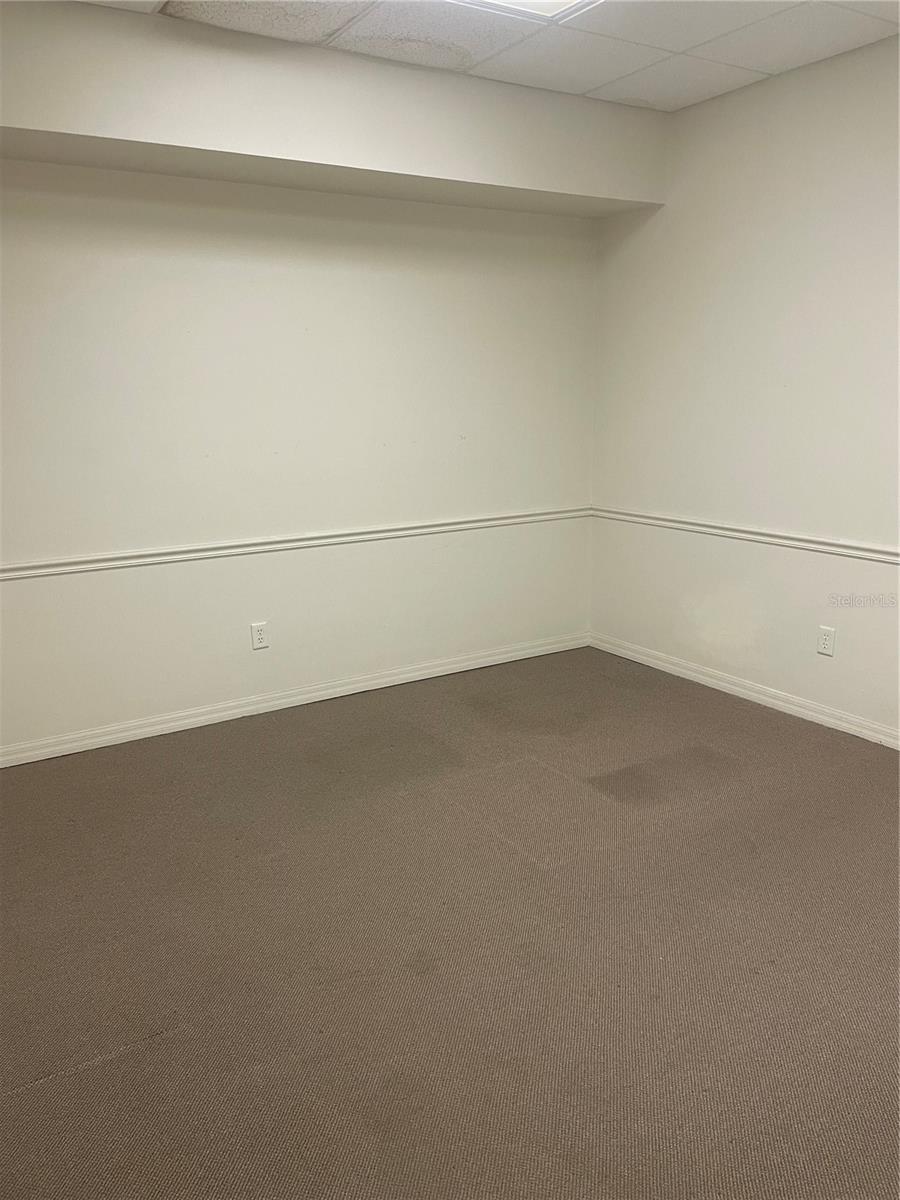 115 E Call St Property Photo 6