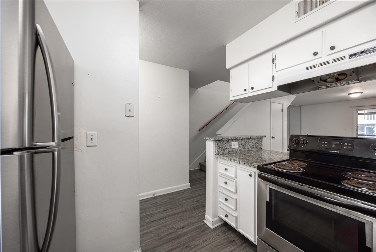 4411 Sw 34th St #908 Property Photo 5