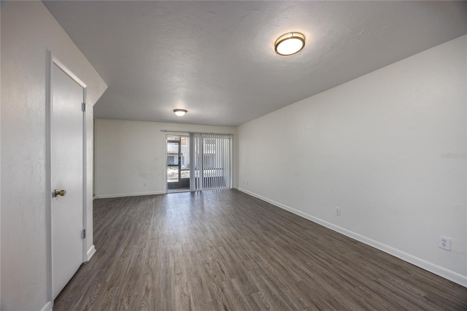 4411 Sw 34th St #908 Property Photo 6