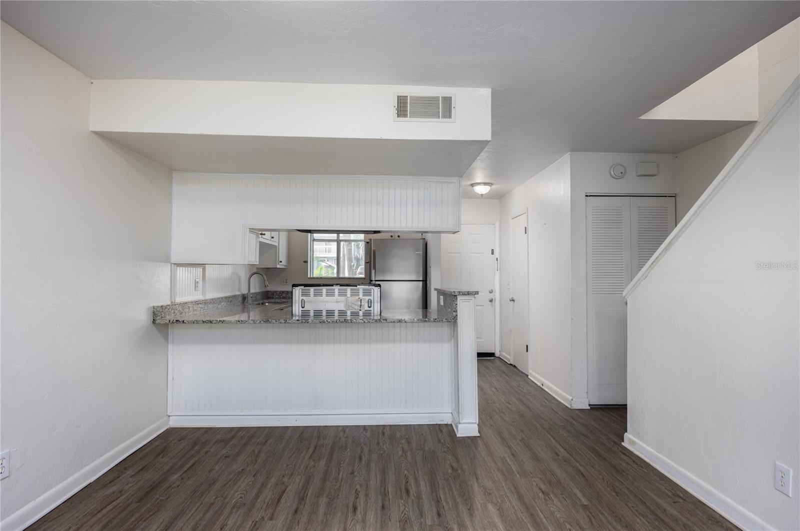 4411 Sw 34th St #908 Property Photo 7
