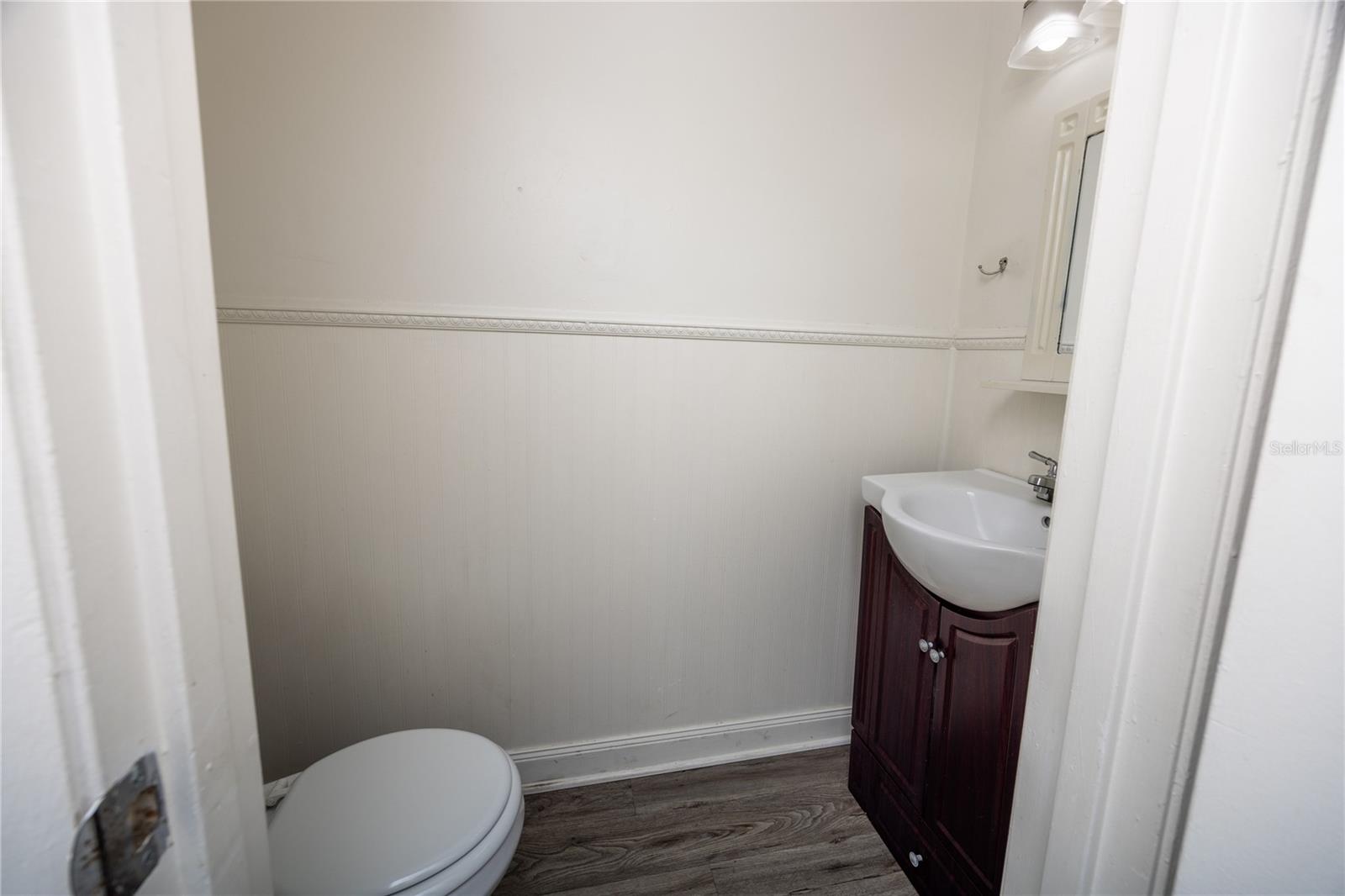 4411 Sw 34th St #908 Property Photo 13