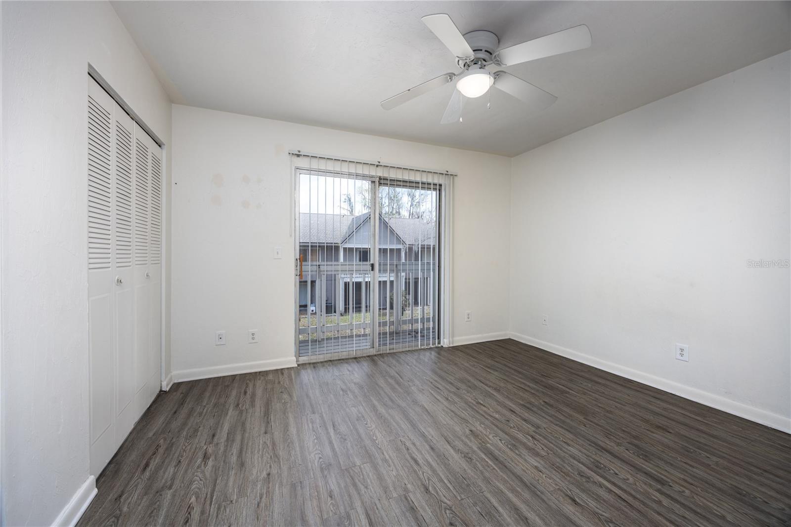 4411 Sw 34th St #908 Property Photo 14