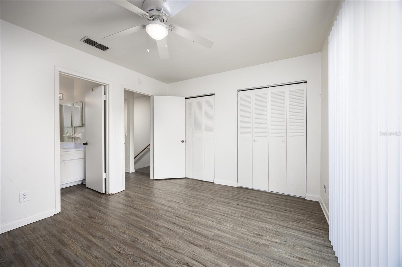 4411 Sw 34th St #908 Property Photo 15