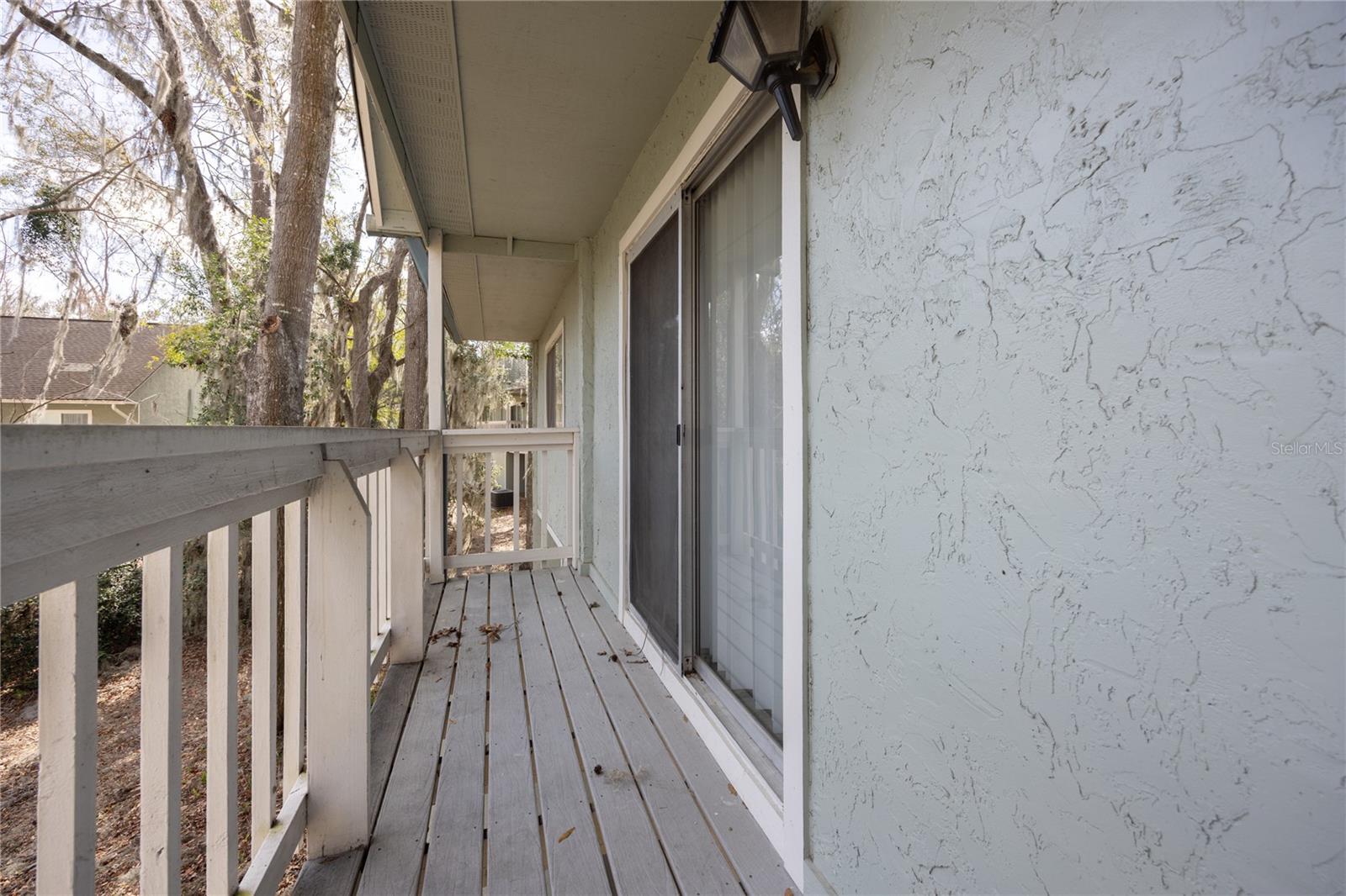 4411 Sw 34th St #908 Property Photo 17