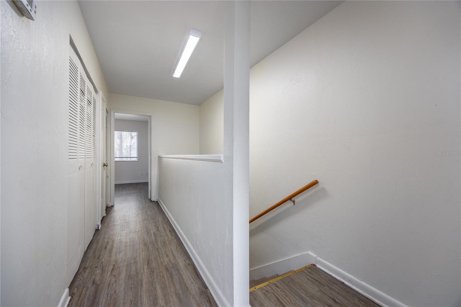 4411 Sw 34th St #908 Property Photo 18