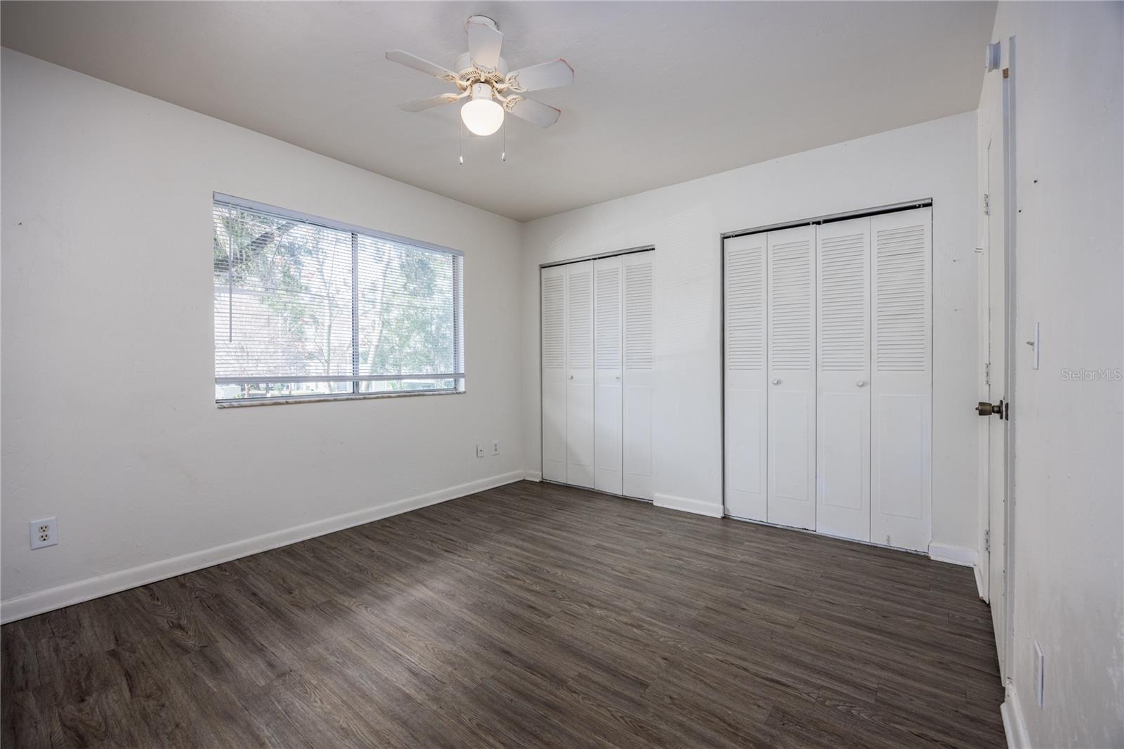 4411 Sw 34th St #908 Property Photo 19