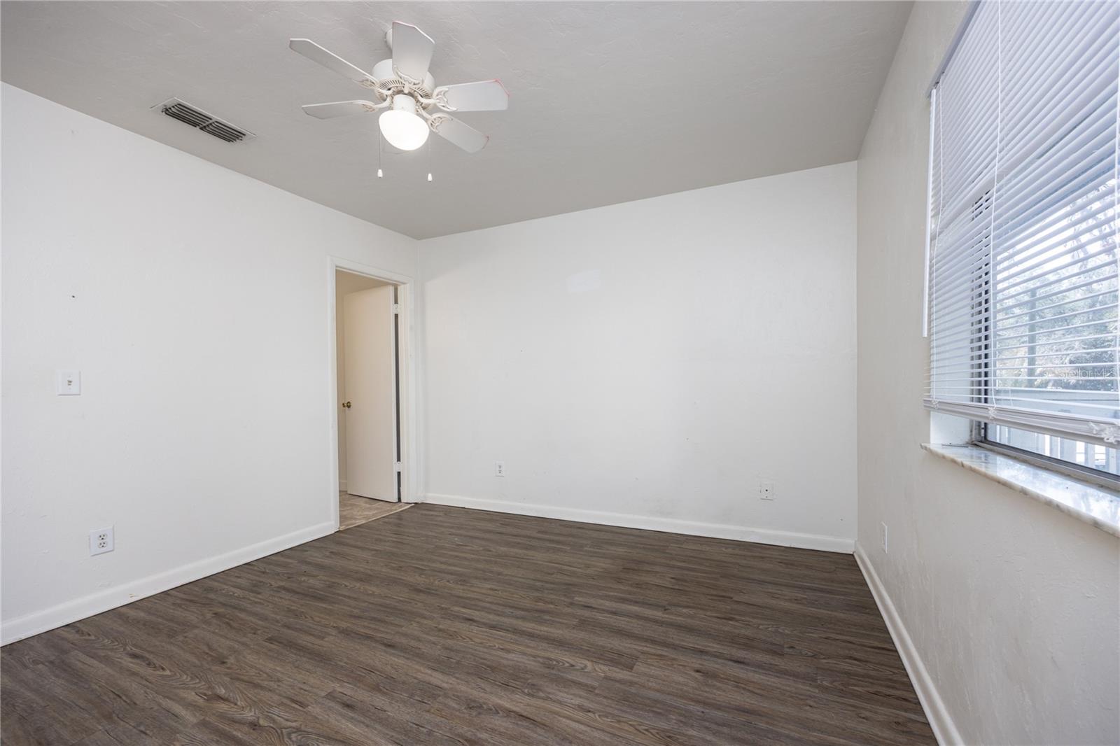 4411 Sw 34th St #908 Property Photo 20