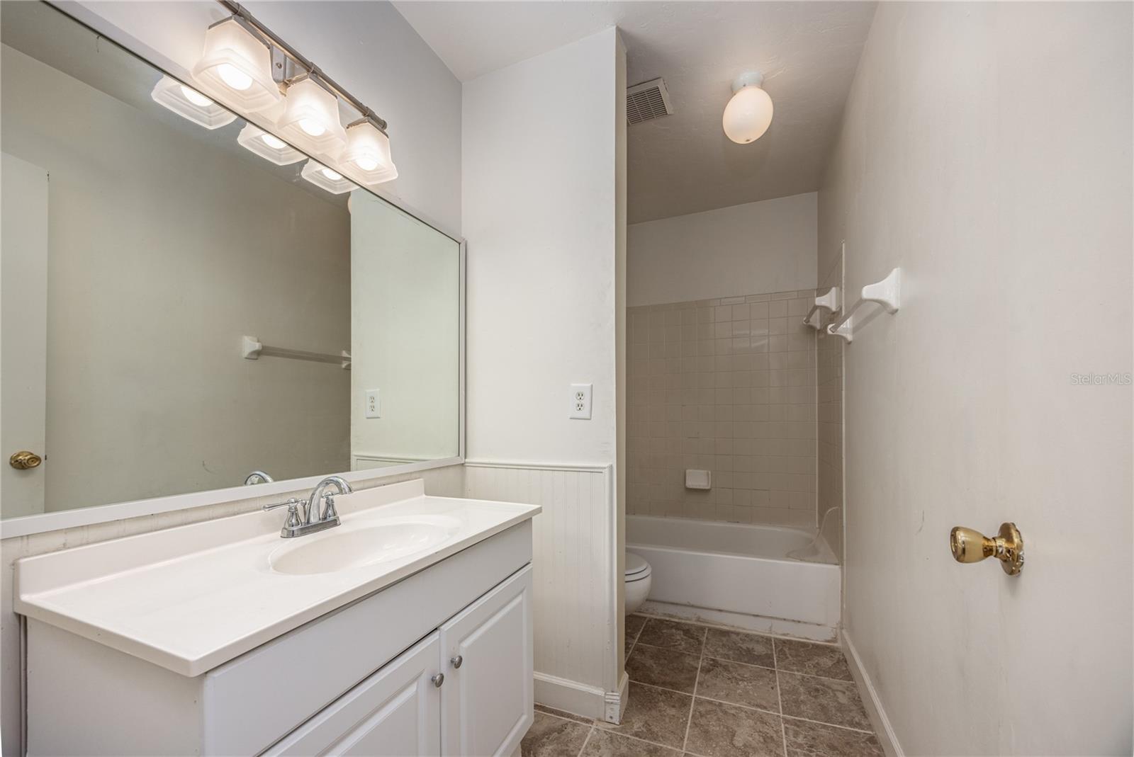 4411 Sw 34th St #908 Property Photo 21