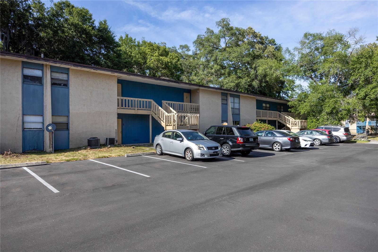 2811 Sw Archer Rd #z247 Property Photo 1