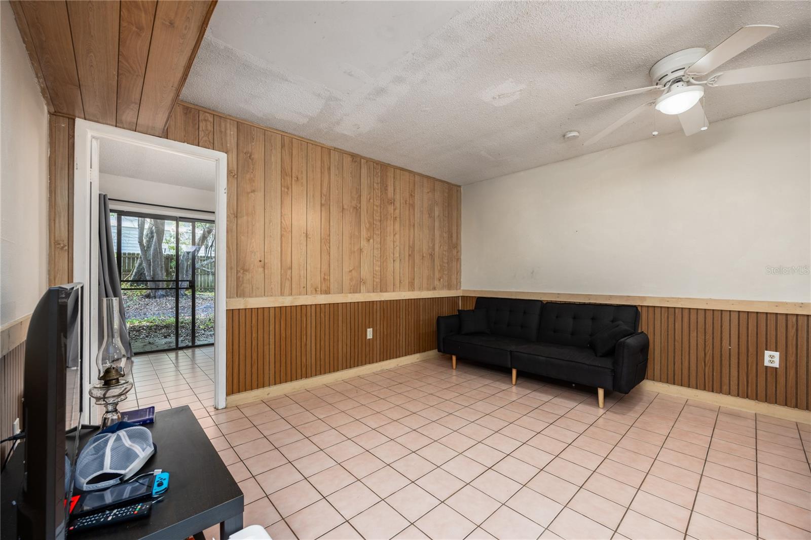 2811 Sw Archer Rd #z247 Property Photo 6