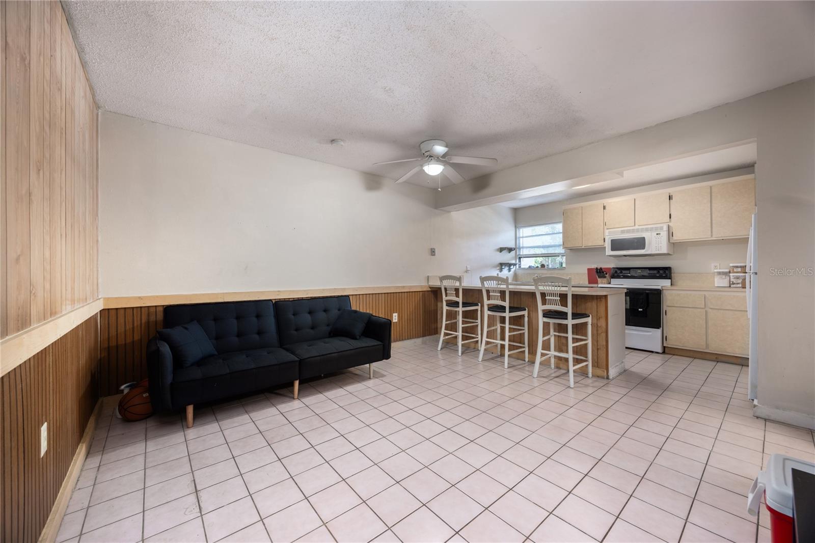 2811 Sw Archer Rd #z247 Property Photo 7