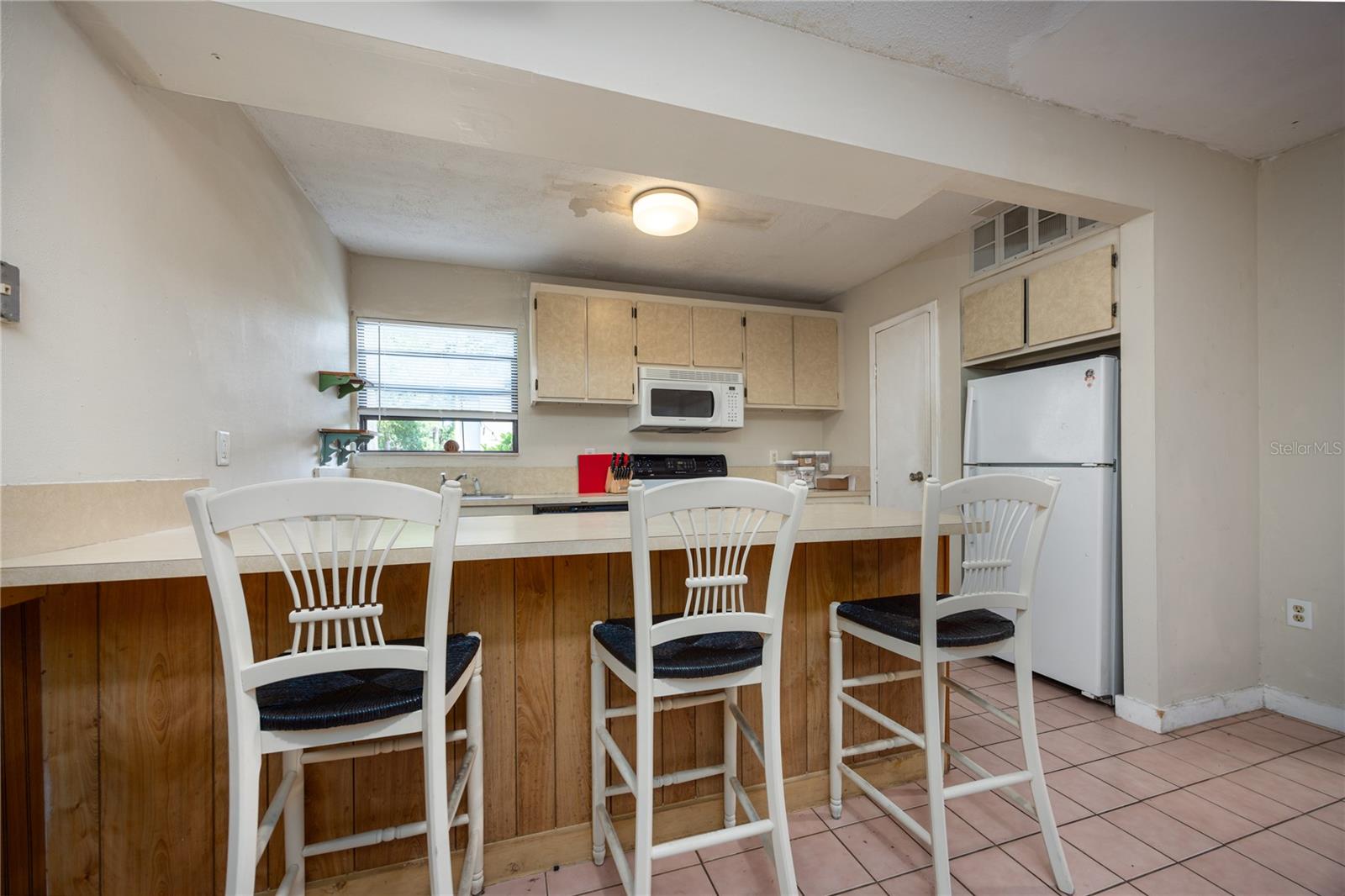 2811 Sw Archer Rd #z247 Property Photo 8