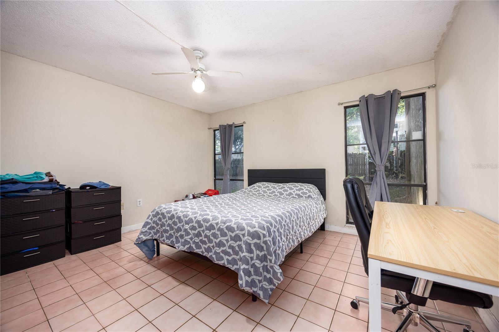 2811 Sw Archer Rd #z247 Property Photo 12