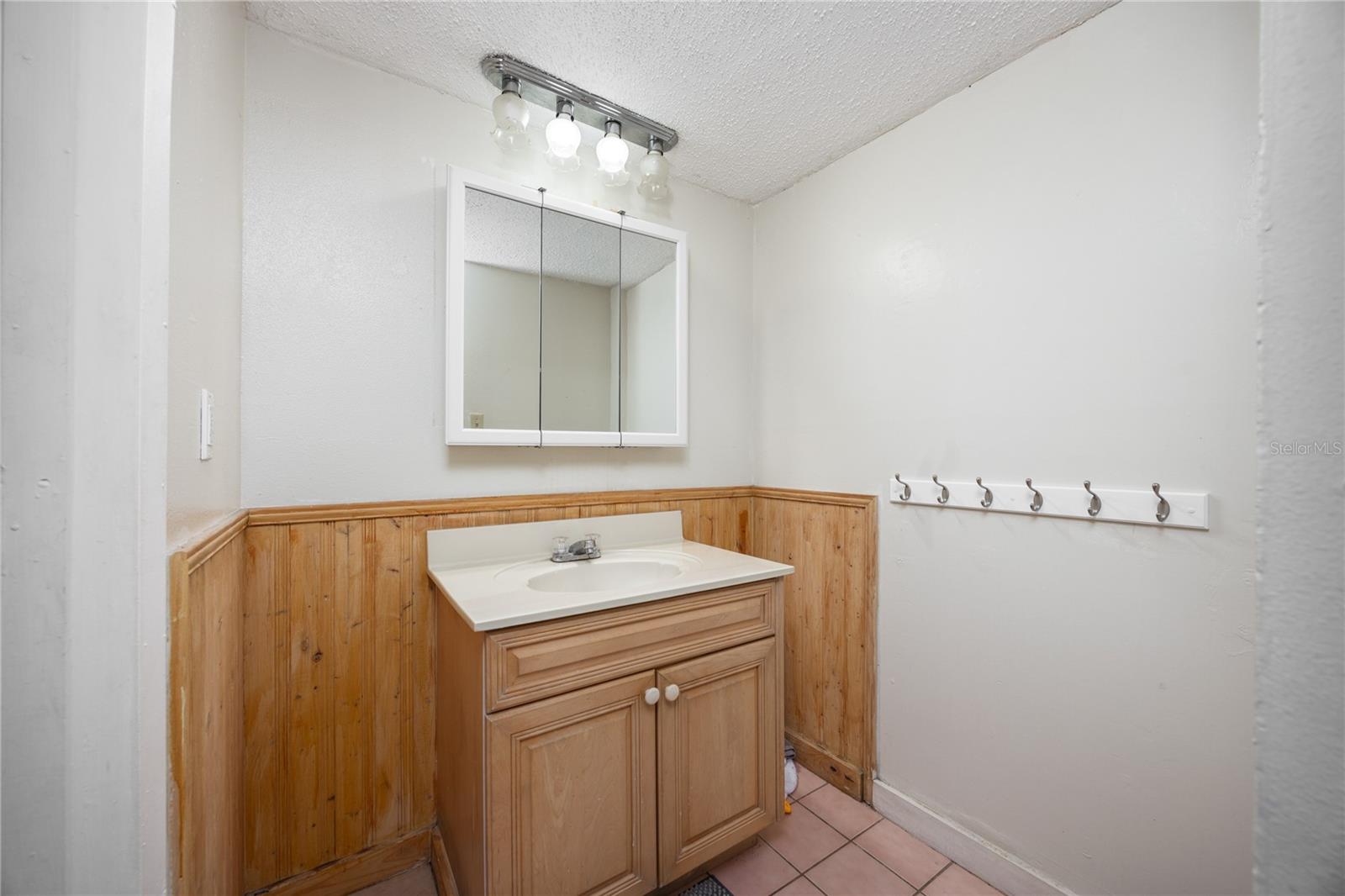 2811 Sw Archer Rd #z247 Property Photo 13