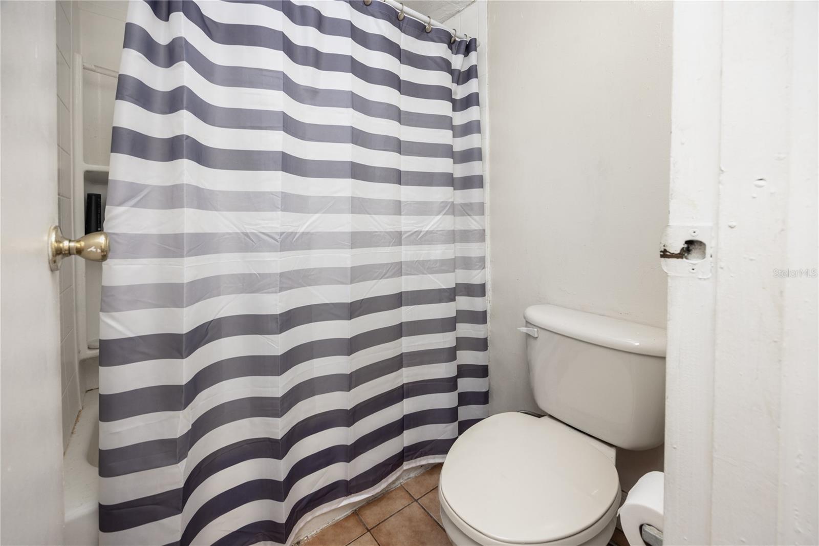 2811 Sw Archer Rd #z247 Property Photo 14
