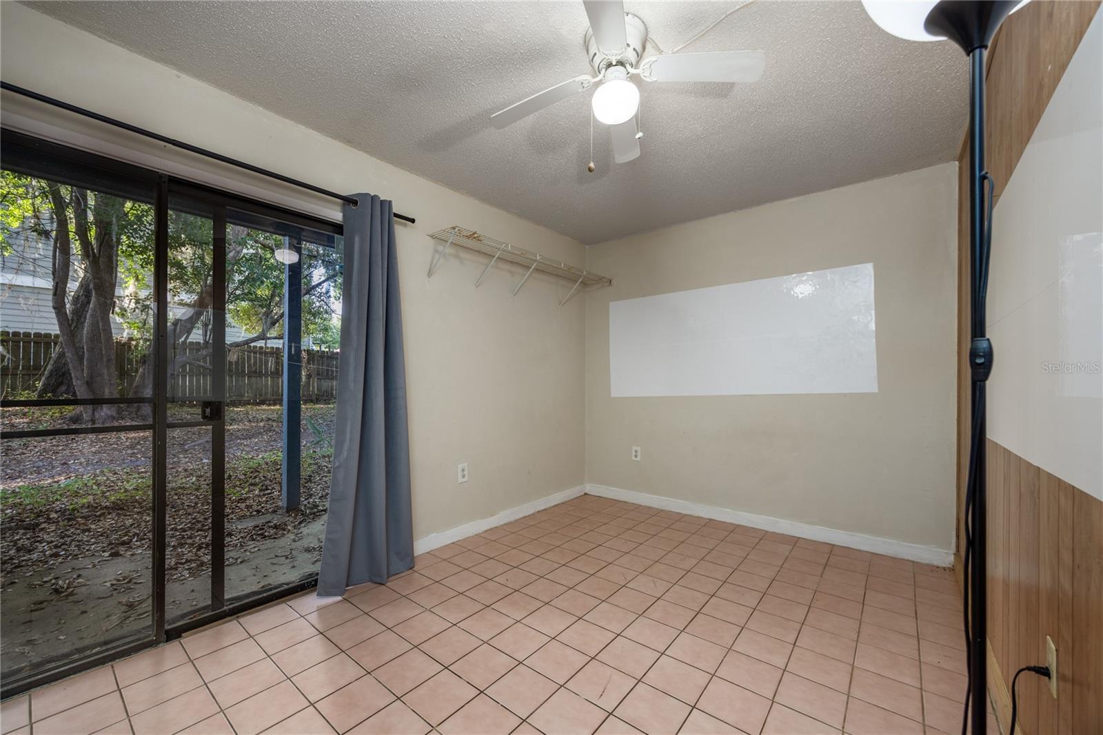 2811 Sw Archer Rd #z247 Property Photo 15