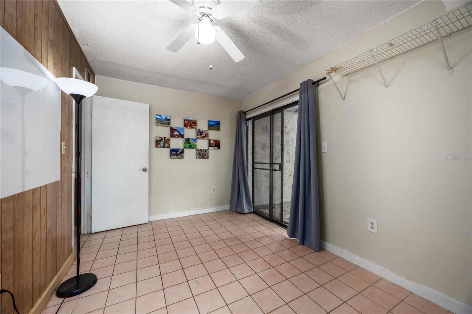 2811 Sw Archer Rd #z247 Property Photo 16