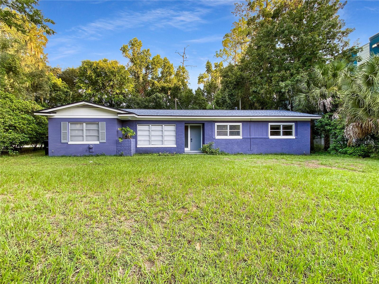 1119 SW 11TH AVE