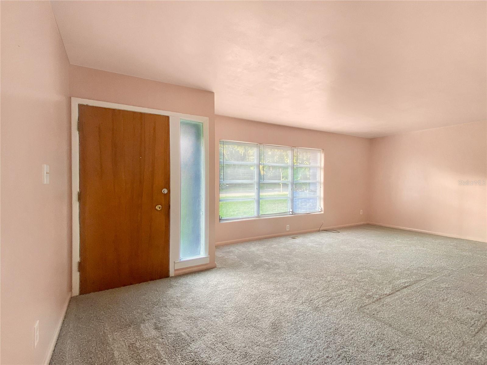 1119 Sw 11th Ave Property Photo 4