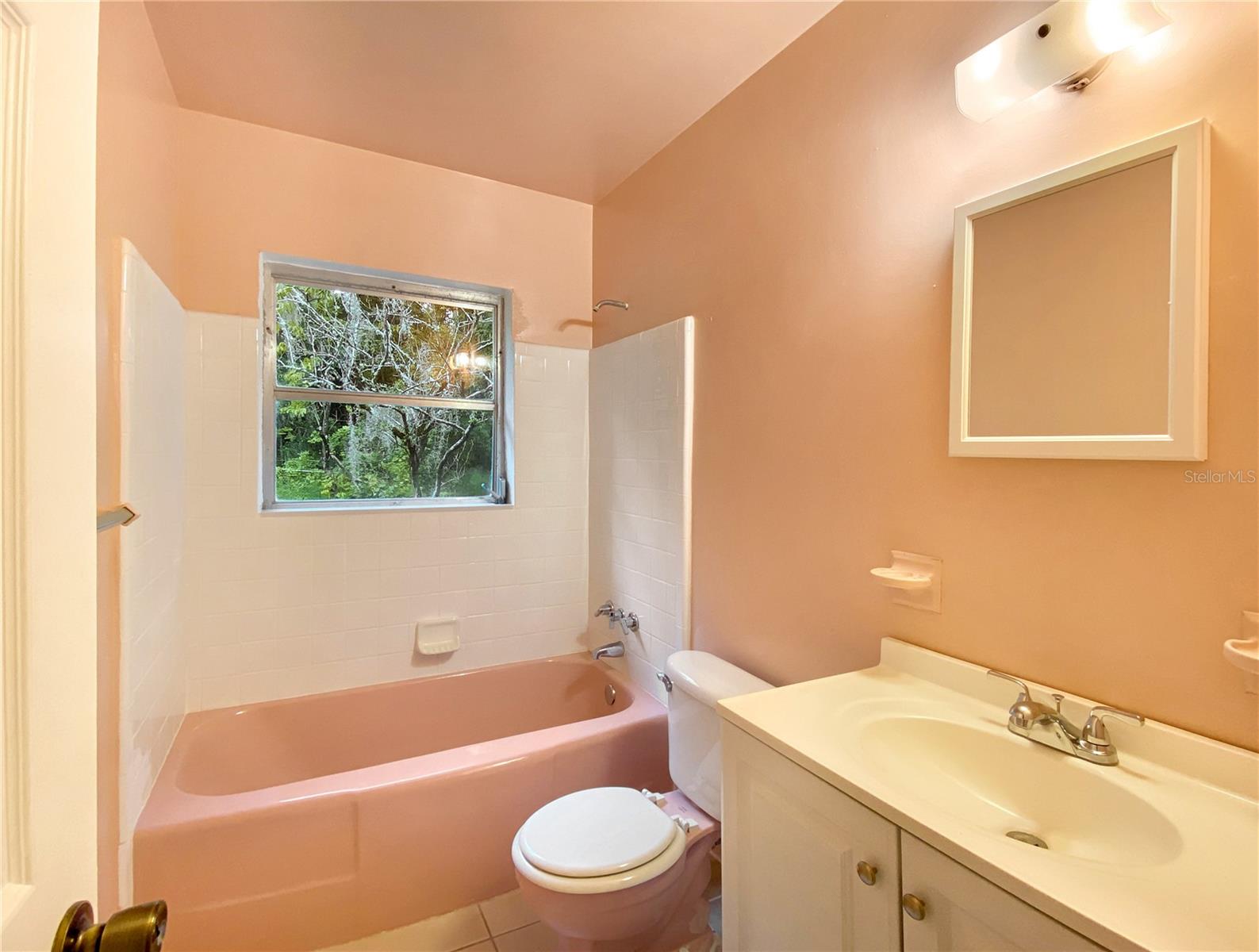 1119 Sw 11th Ave Property Photo 15