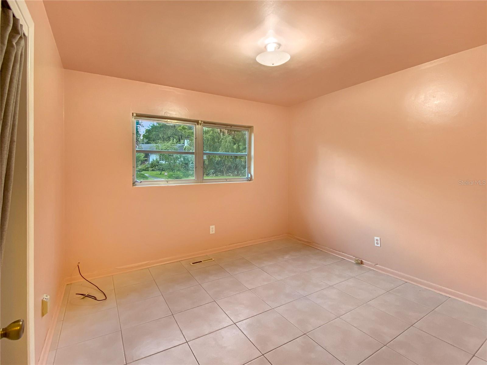 1119 Sw 11th Ave Property Photo 16