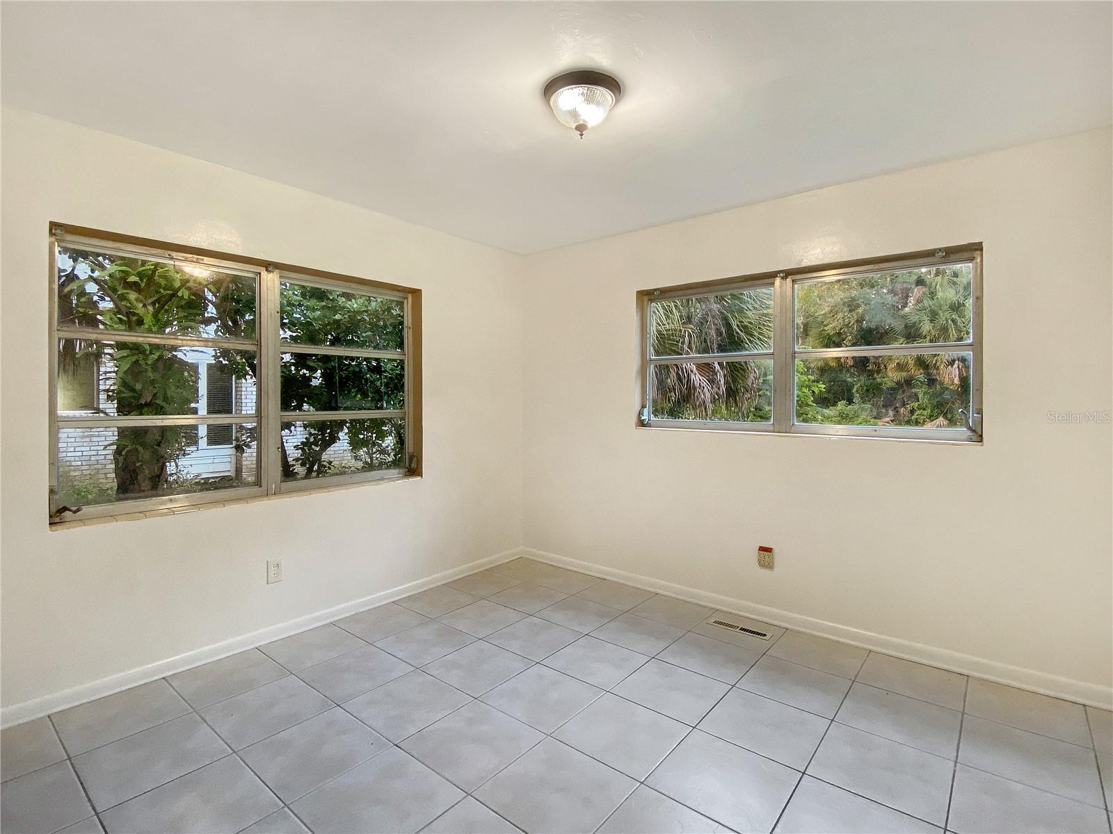 1119 Sw 11th Ave Property Photo 17