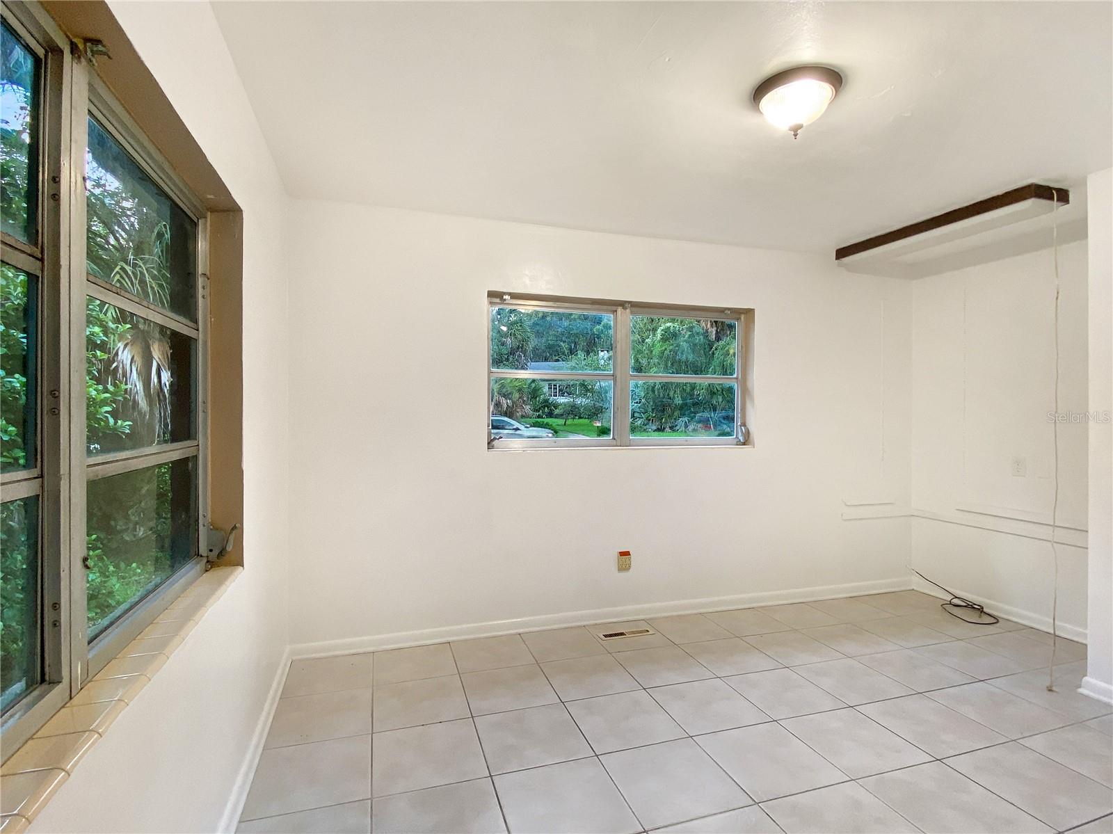 1119 Sw 11th Ave Property Photo 19