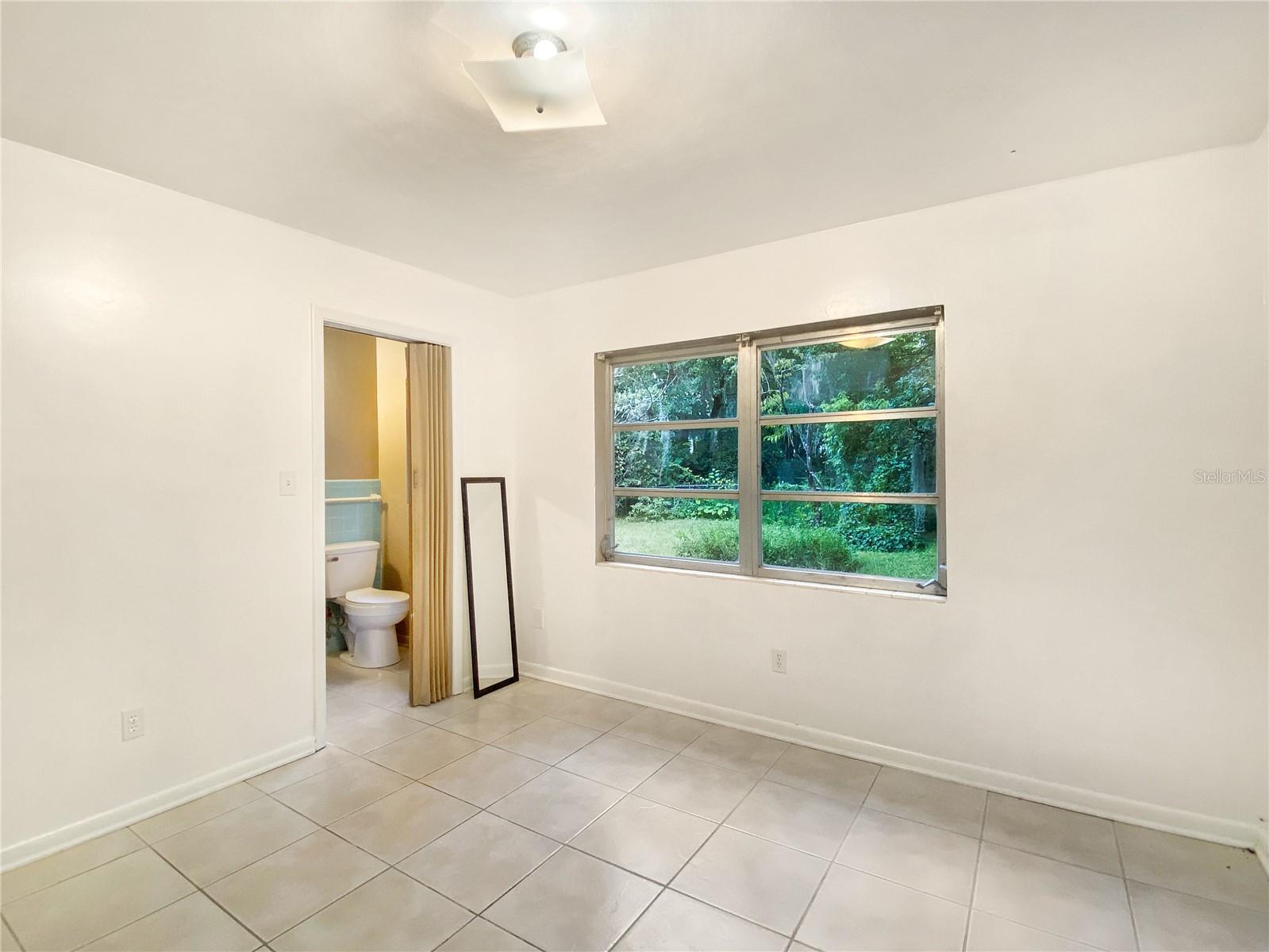 1119 Sw 11th Ave Property Photo 21