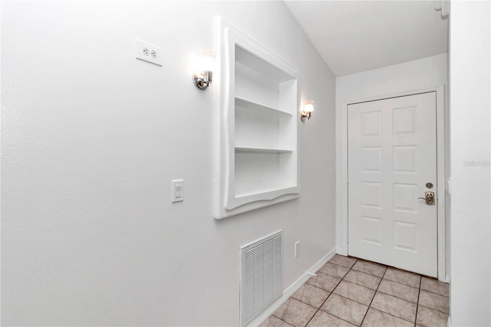326 Oak Lane Dr Property Photo 16