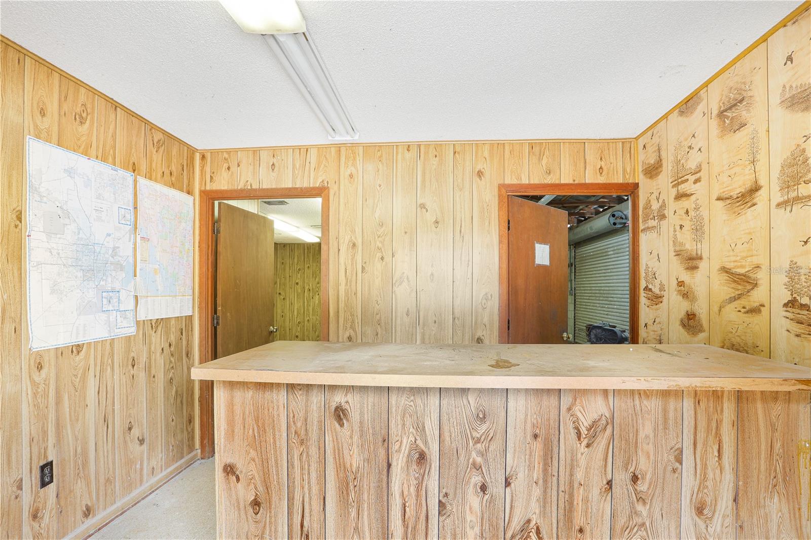 14405 Peggy Rd Property Photo 4