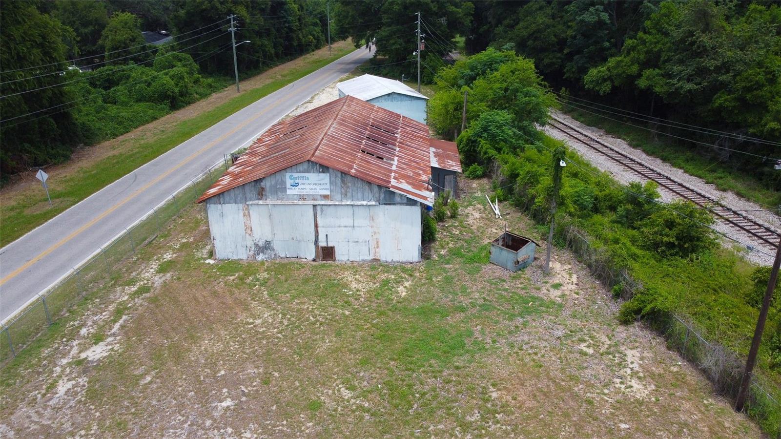 14405 Peggy Rd Property Photo 14
