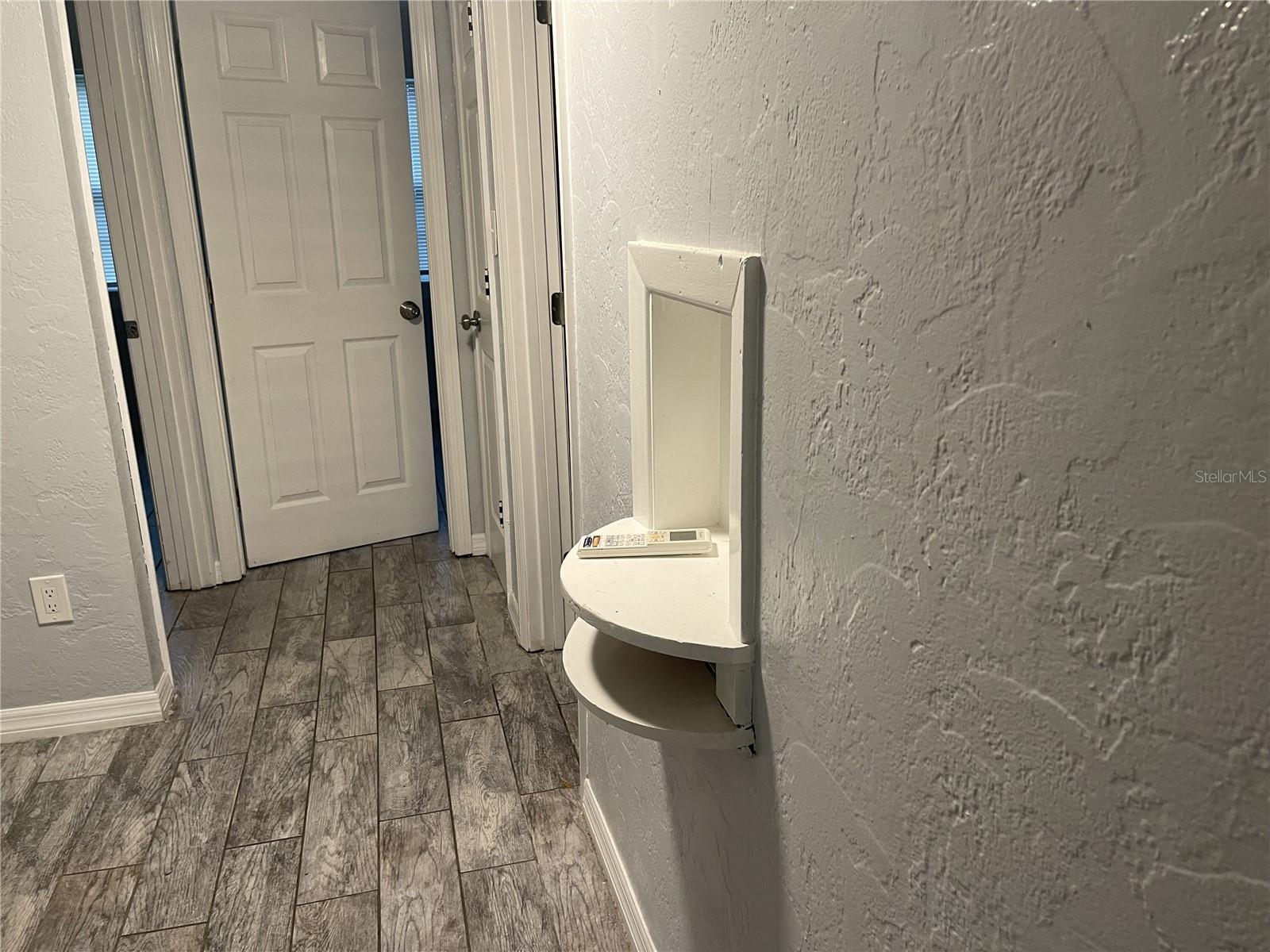 929 Se 9th Pl Property Photo 15